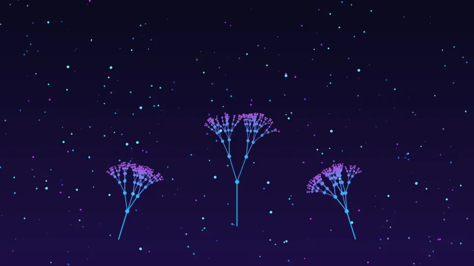 IA et recherche scientifique : AI Scientist publie dans Nature