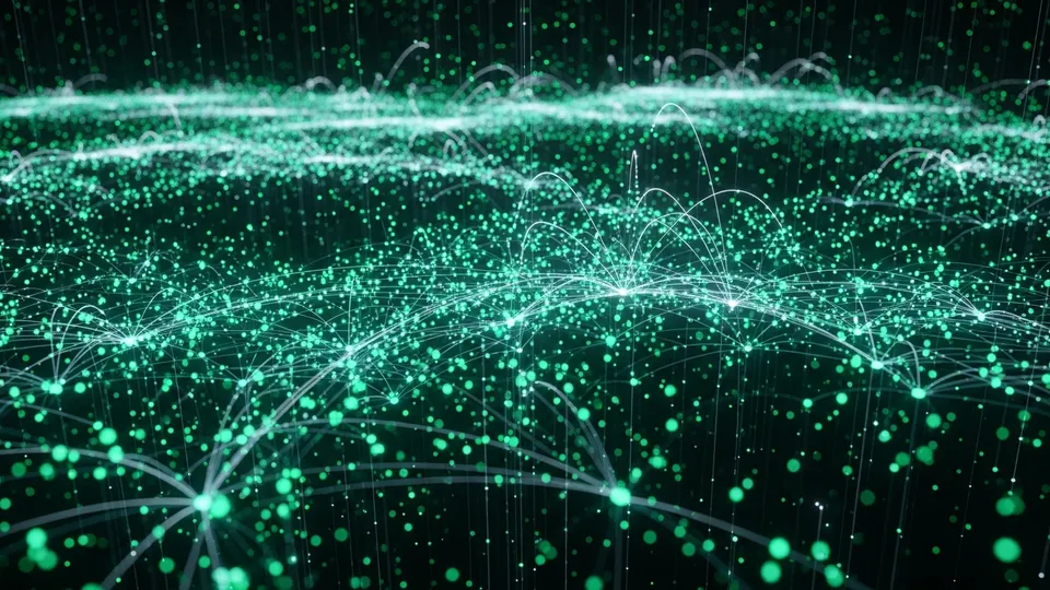 Semantic Scholar : le Google Scholar dopé à l'IA