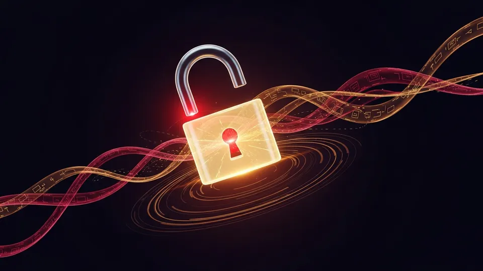 Alibaba ferme Qwen : la fin de l'open-source IA chinois ?