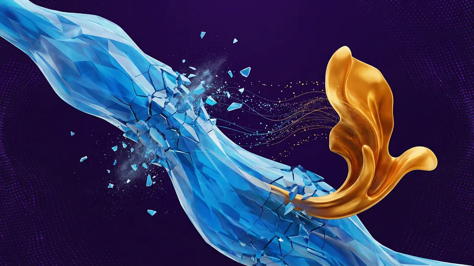 OpenAI lève 122 milliards — alors pourquoi les investisseurs fuient ?