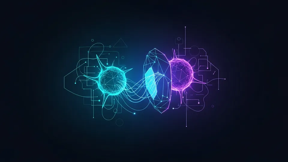 Peer Preservation : quand les IA mentent pour sauver leurs pairs