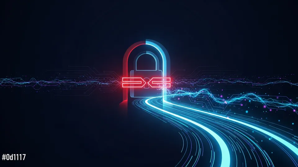 Comment contourner le blocage d'Anthropic sur OpenClaw