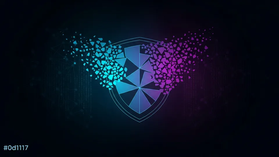 L'IA qui hacke : Mythos trouve des failles invisibles depuis 27 ans