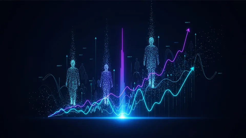 AI and Jobs in 2026: Rising Tide or Tsunami?