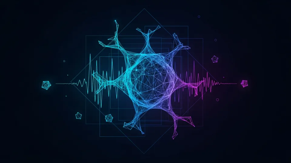 Context Engineering: Why Agent Memory Is the Real AI Skill of 2026