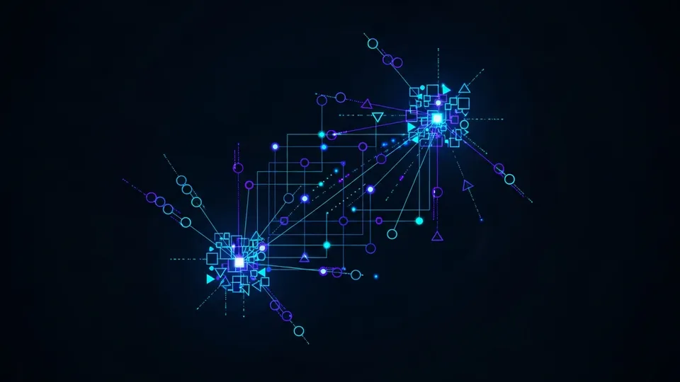 Agents IA pour coder : pourquoi les devs passent au multi-agent en 2026