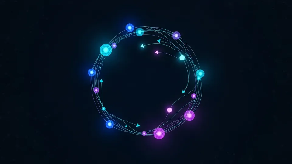 Hermes Agent : l'IA open source qui apprend de ses erreurs