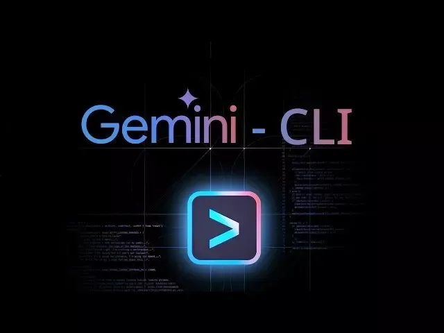 Google ferme Gemini CLI le 18 juin : les alternatives